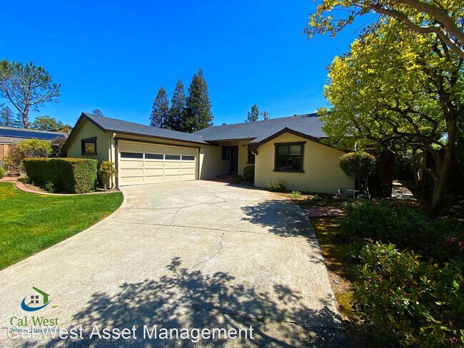 Building Photo - 4 br, 2 bath House - 208 Lester Lane