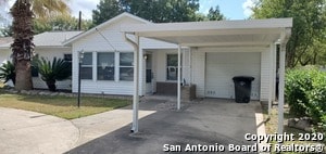 Building Photo - 202 Serna Park