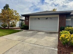 Building Photo - 1904 Apollo Ct