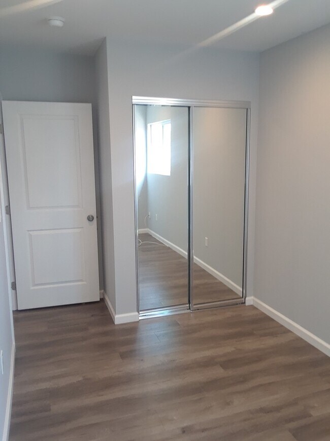 Foto del edificio - 2020 W 54th St., LLC