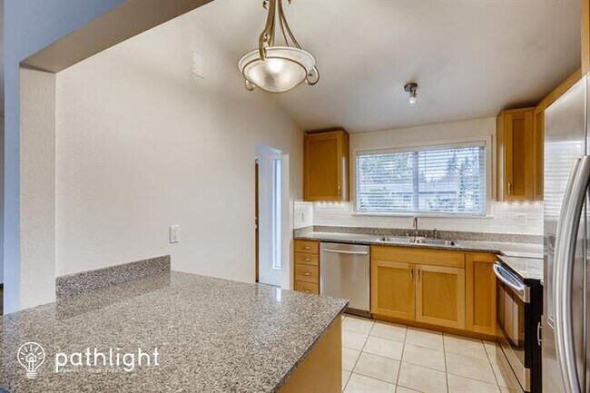 Building Photo - 12602 136th St E, Puyallup, WA, 98374