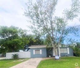 Building Photo - 1502 W Emmett St