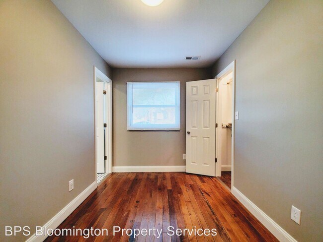 Building Photo - 3 br, 3 bath House - 101 S Union St