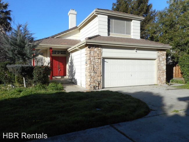 Foto del edificio - 220 King Arthur Ct