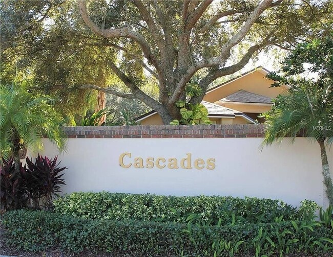 Building Photo - 7057 Cascade Ct