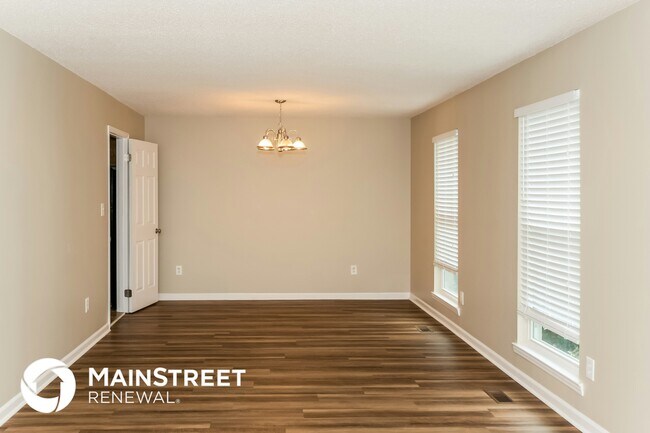 Foto del edificio - 720 Twin Ridge Dr