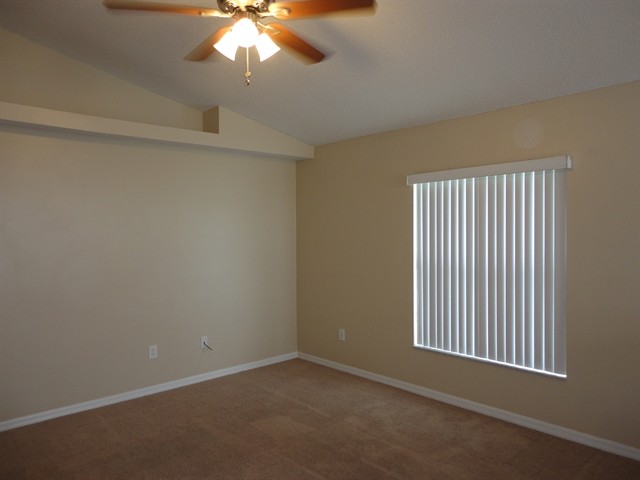 Building Photo - 4129 Berkshire Bay Court