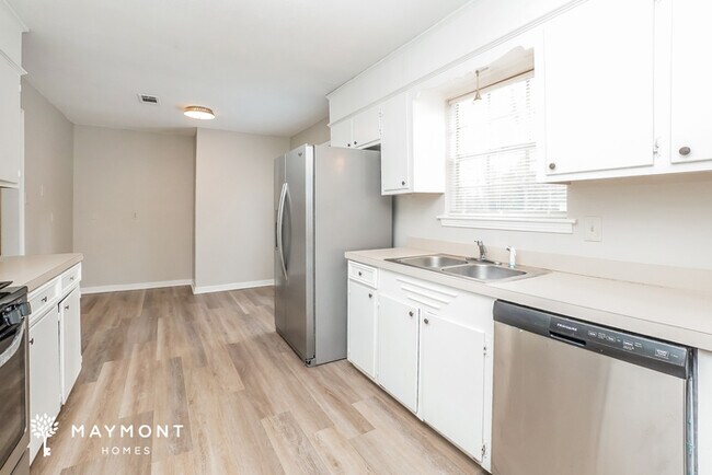 Foto del edificio - 205 Walnut St