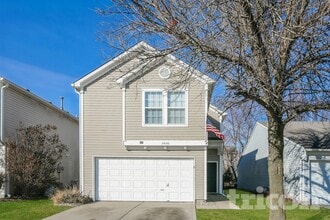 Building Photo - 5956 Portman Pl