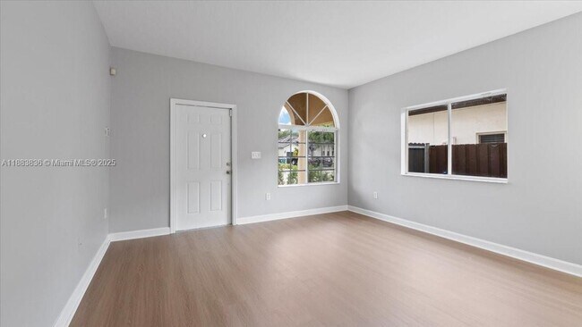 Building Photo - 15789 SW 138th Terrace