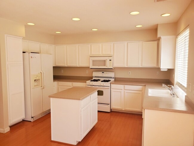 Foto del edificio - Prime Location Single Family Home