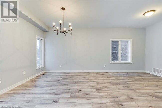 Building Photo - 5160 Bird Blvd