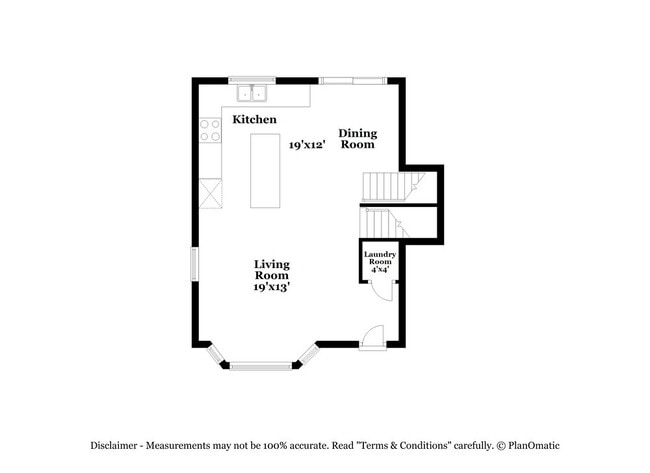 Foto del edificio - 4732 Helenic Ln