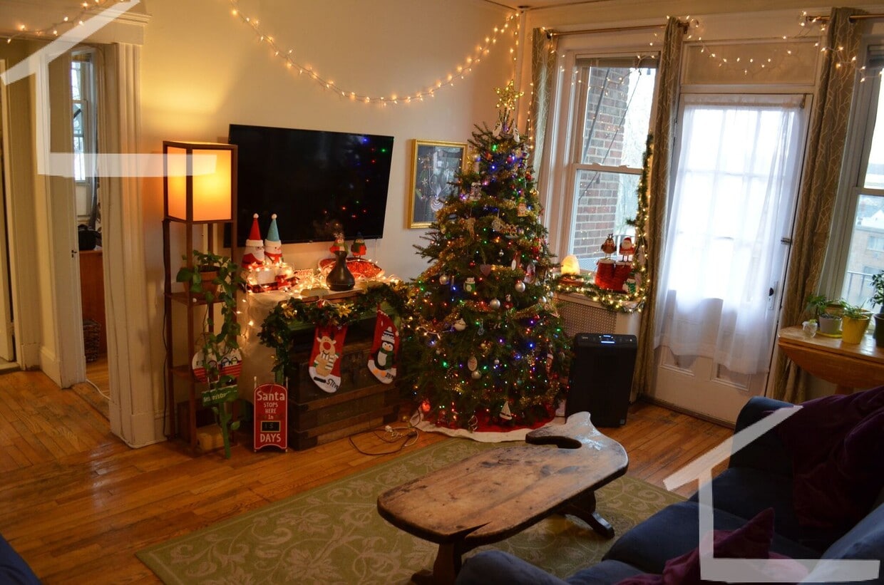 Spacious Allston 1 bed!!! JULY 1ST MOVE IN!! - Spacious Allston 1 bed!!! JULY 1ST MOVE IN!!