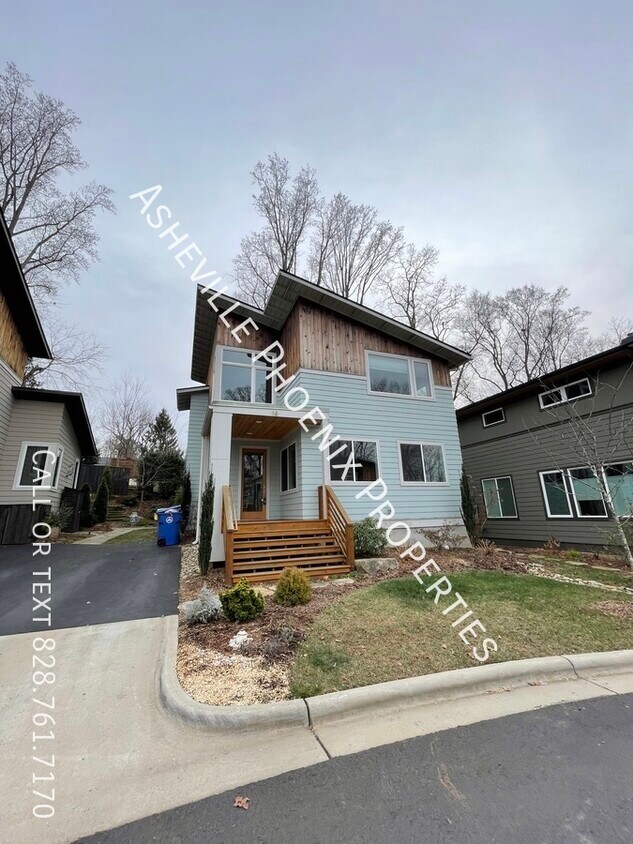 Foto principal - 18 Mauricet Ln