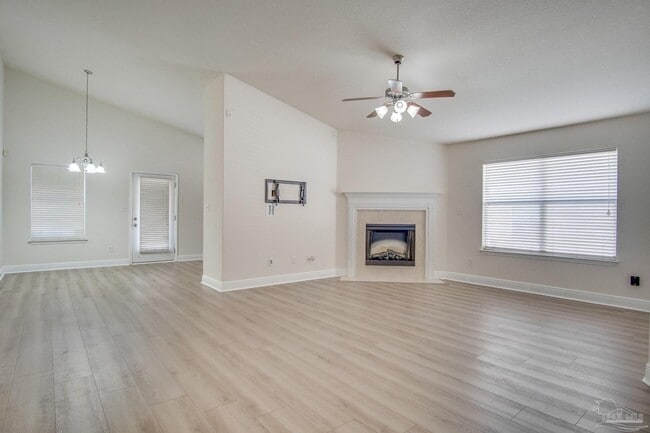 Building Photo - 3985 Embers Landing