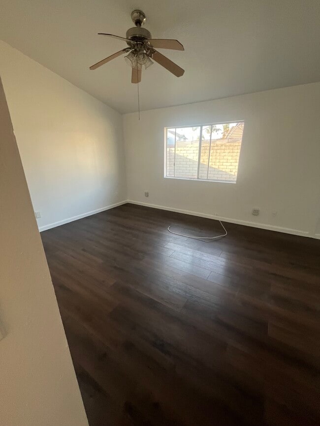 Building Photo - 9531 Montana Calva Cir