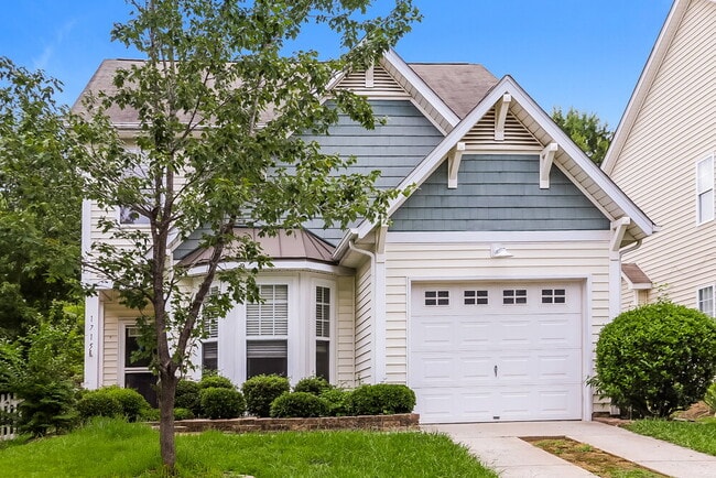 Building Photo - 1715 Crabapple Tree Ln
