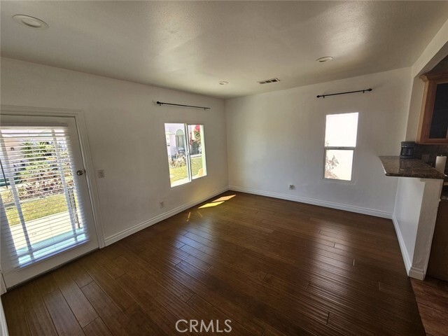 Foto del edificio - 1041 Normandie Ave