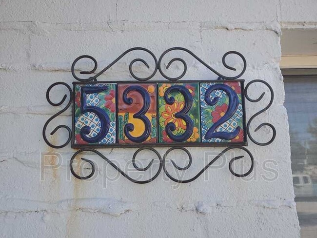 Building Photo - 5332 N 82nd St