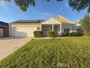 Building Photo - 1159 Athena Ct