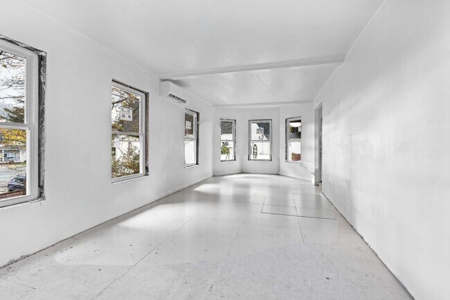 Foto del edificio - 7 Davis St