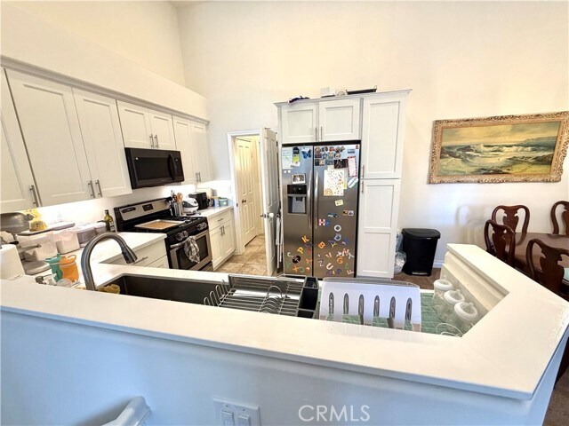 Foto del edificio - 501 Tropea Aisle