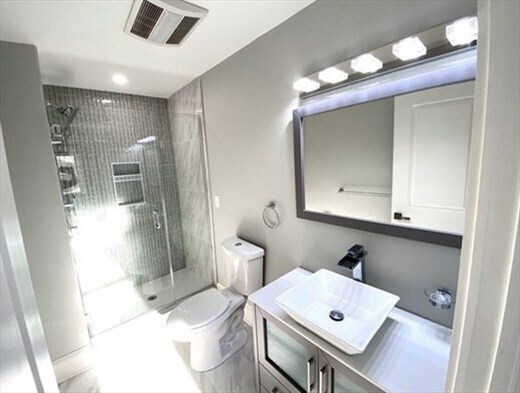 Foto del edificio - 209 Green St