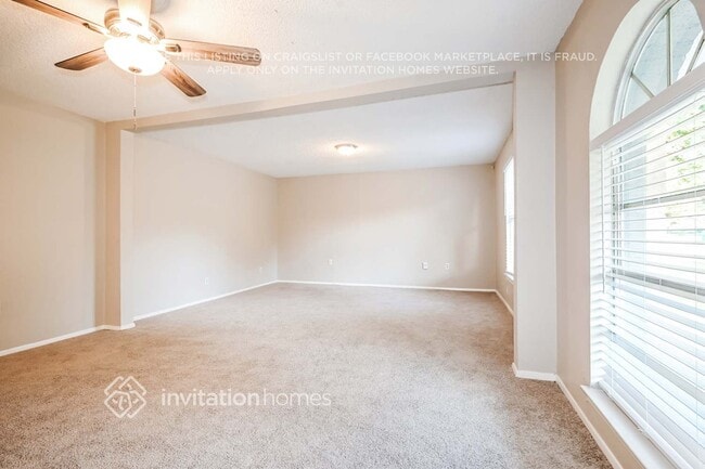 Building Photo - 122 Cooper St