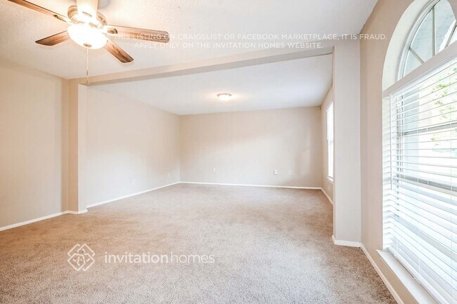 Foto del edificio - 122 Cooper St