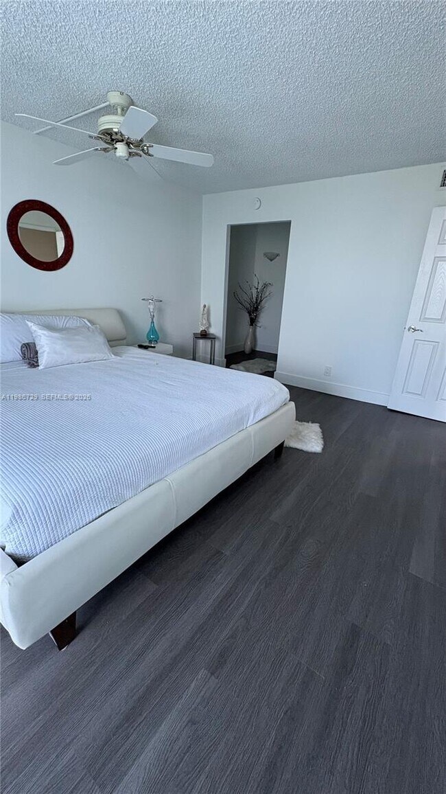 Foto del edificio - 299 NW 52nd Terrace