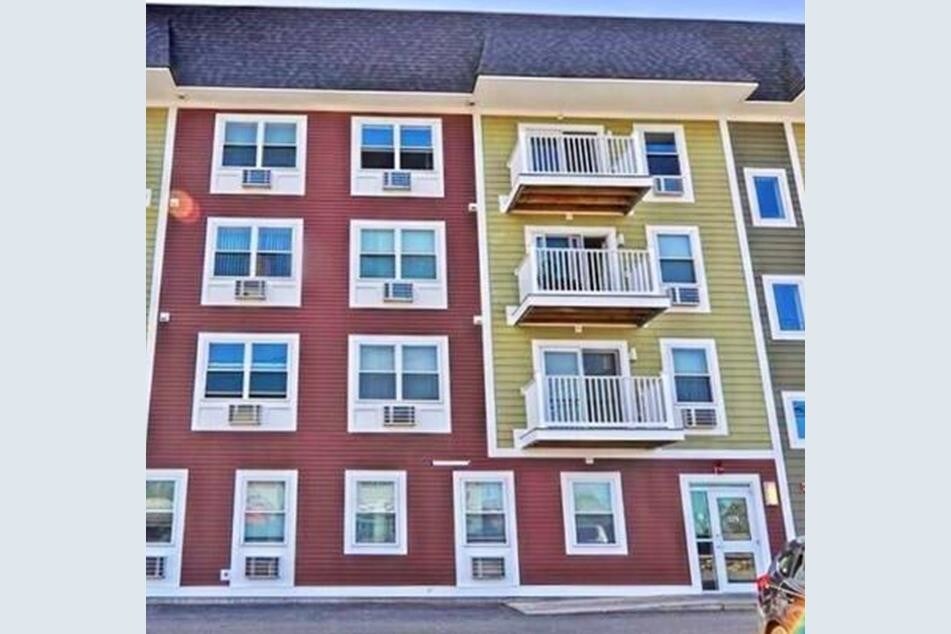 277 W Main St, Marlborough, MA 01752 Condo for Rent in Marlborough