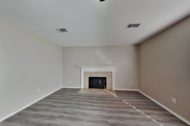 Foto del edificio - 10319 Pony Express Rd