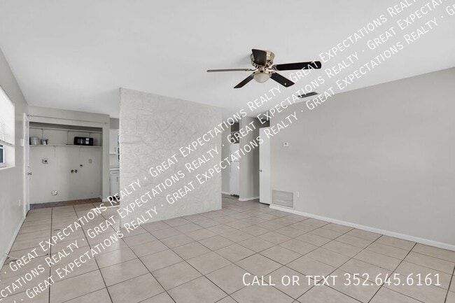 Building Photo - 1884 NE 77th St