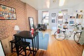 Foto principal - 26 STREET - GREENWOOD HEIGHTS