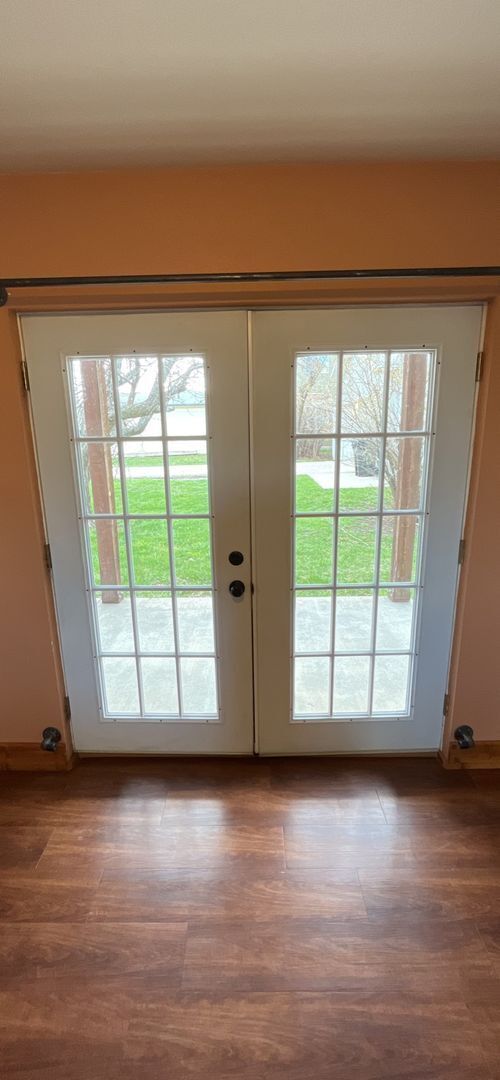 Foto del edificio - 938 St Joe St