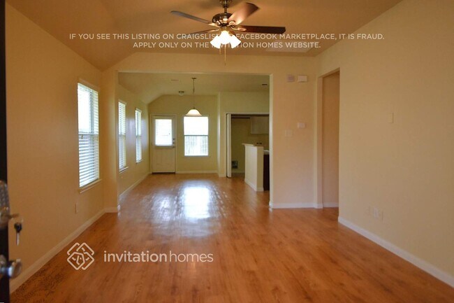 Building Photo - 18742 Dennington Dr