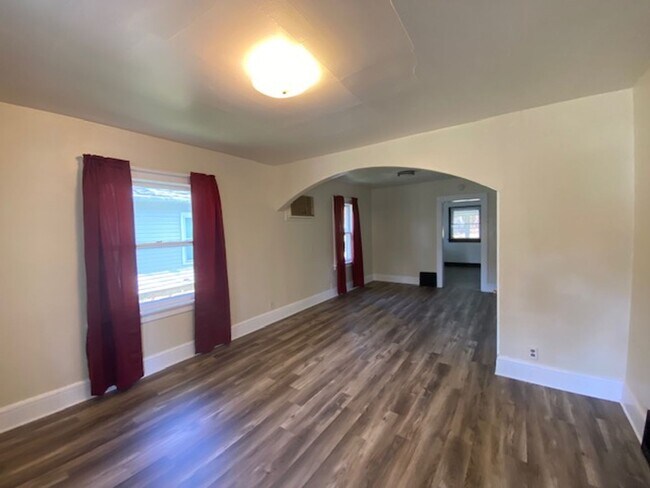 Foto del edificio - 4 Bedroom Single Family Home VCL