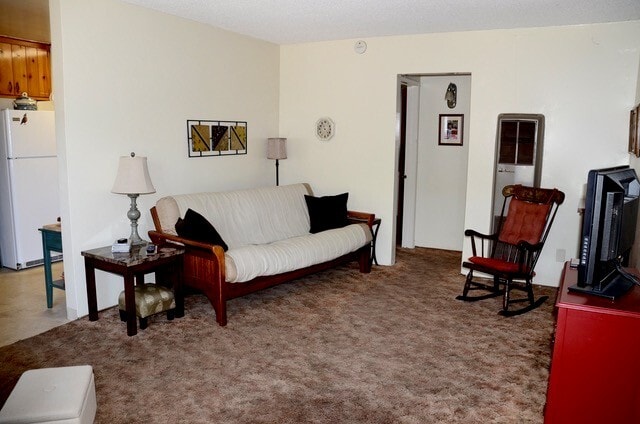 Foto del edificio - Bay Park Apartments