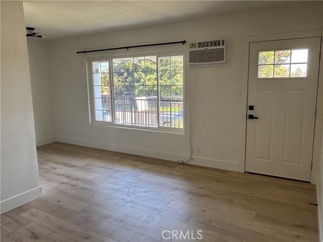 Building Photo - 12551 Nutwood St