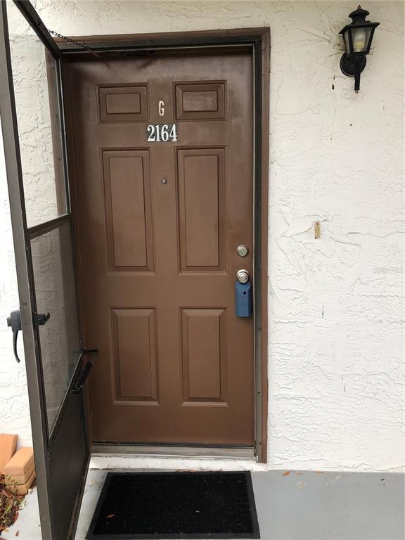 Foto del edificio - 39132 Co Rd 54