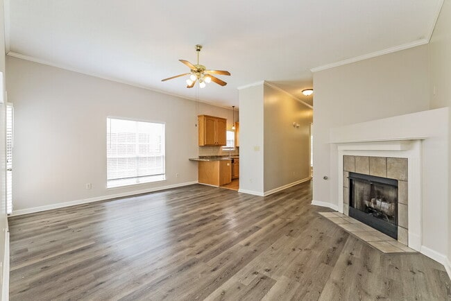 Building Photo - 5918 Steffani Dr