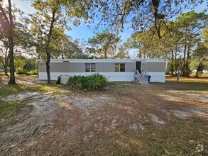 Building Photo - 7841 Indian Trail Rd