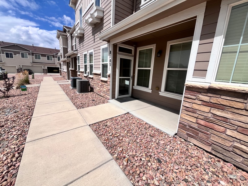 Photo - 8183 Confluence Point (Colorado Springs, CO)