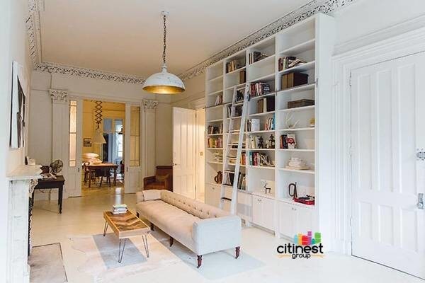 Foto del edificio - 86 2nd Pl