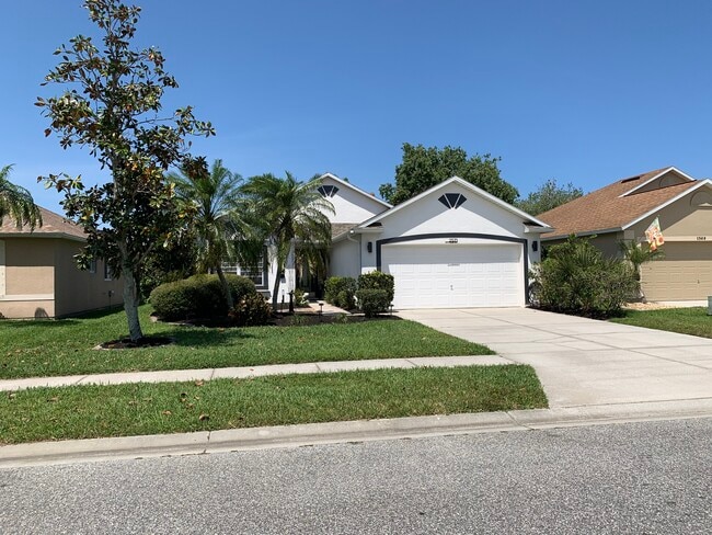 Building Photo - 2571 Ventura Cir