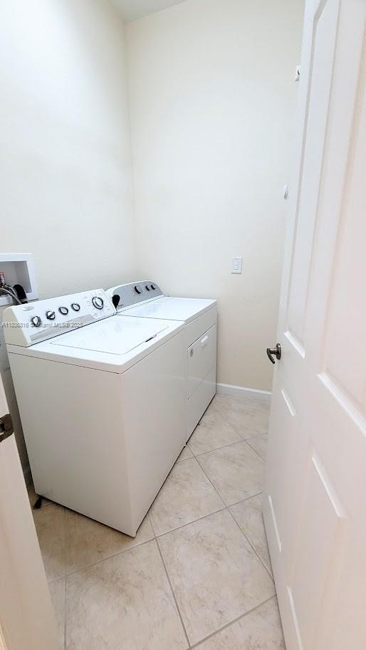 Foto del edificio - 6033 NW 118th Dr