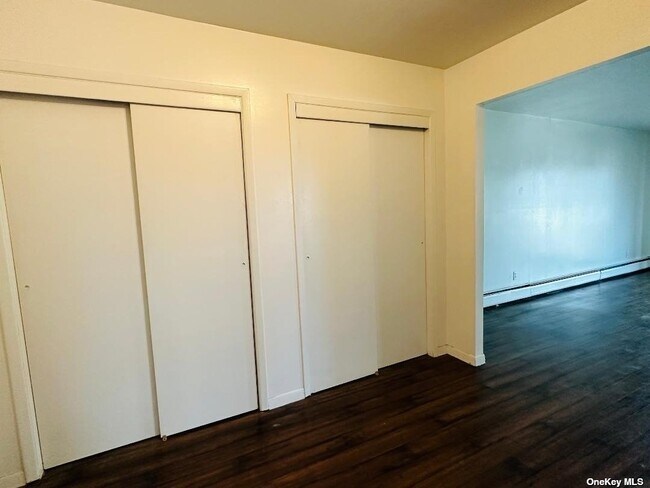 Building Photo - 66-54 Selfridge St