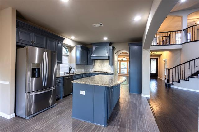 Foto del edificio - 12338 Belmeade Dr