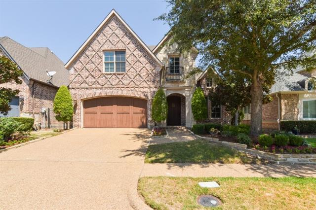 Building Photo - 5532 Travis Dr